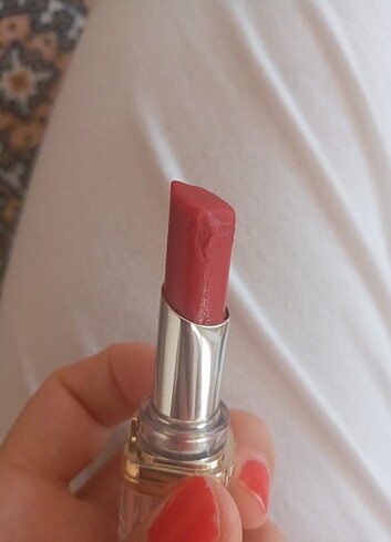 loreal ruj