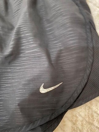 Nike Nike şort
