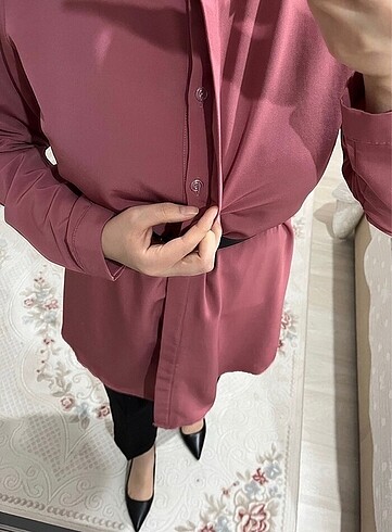 38 Beden turuncu Renk Kiremit trençkot manuka ardıl nowan zaina