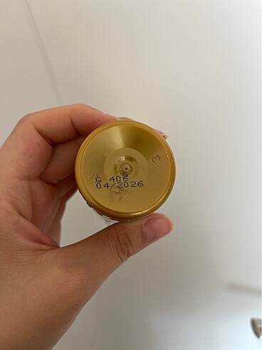  Beden Yves rocher güneş kremi mıssha loreal