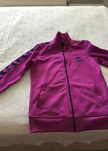 Hummel Standart Beden