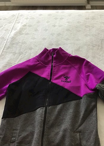 Hummel Standart Beden