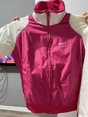 Nike Ceket