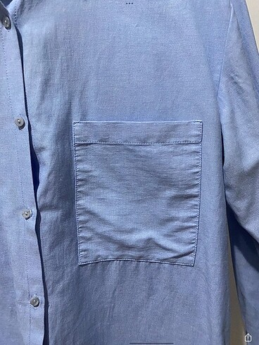 gömlek - Görsel 4