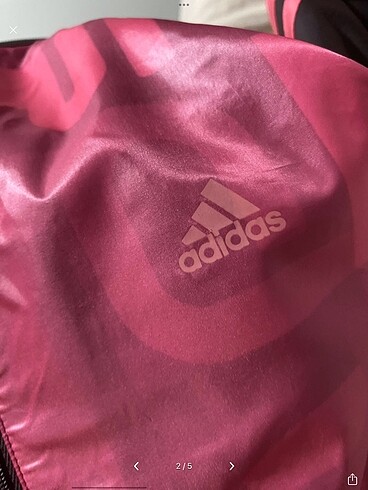 adidas eşofman üst - Görsel 5