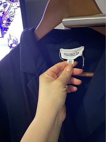 boyner tulum - Görsel 2