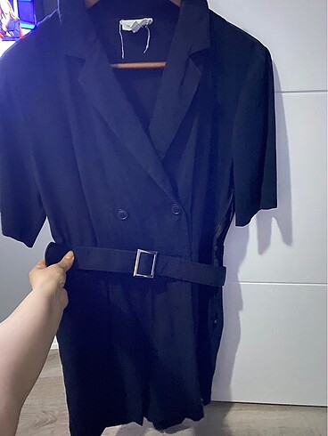 boyner tulum - Görsel 3