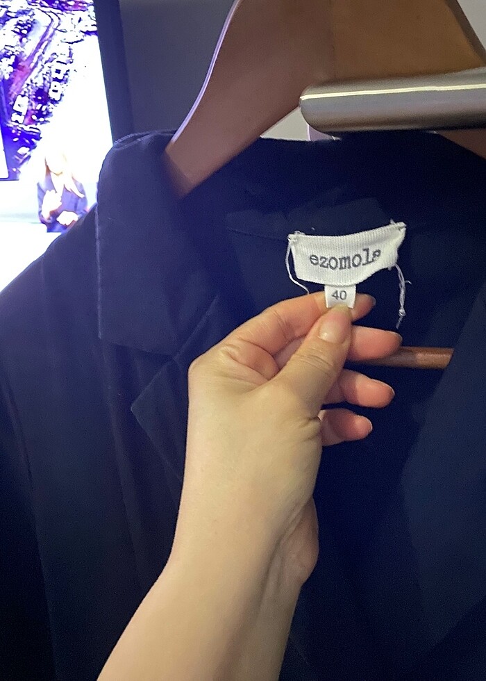 boyner tulum - Görsel 2