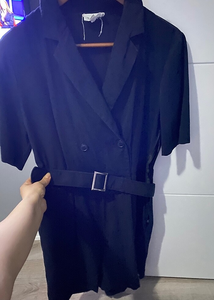 boyner tulum - Görsel 3