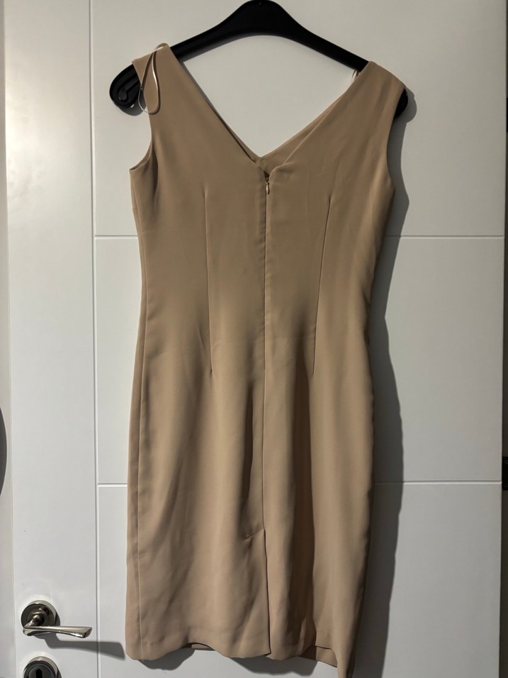 Gusto Kadın Elbise - Görsel 2