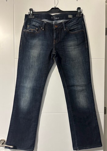 Mavi Jeans 30