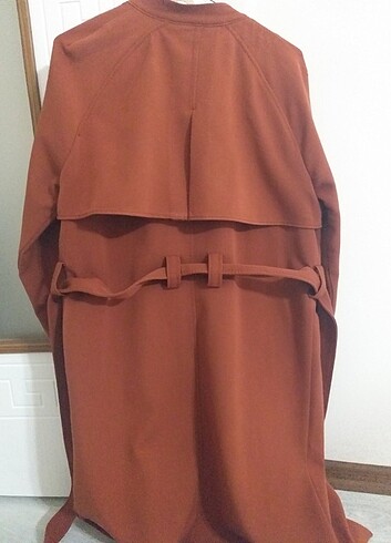 H&M HM Trenckot