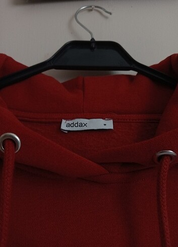 Addax Addax sweatshirt 