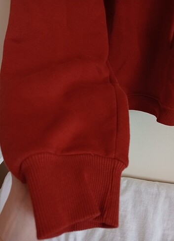 s Beden Addax sweatshirt