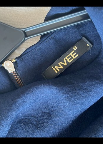 ipekyol invee takım