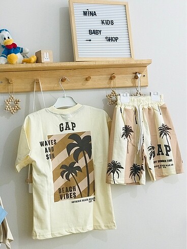GAP İkili Takım