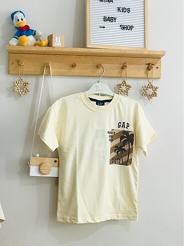 Gap GAP İkili Takım