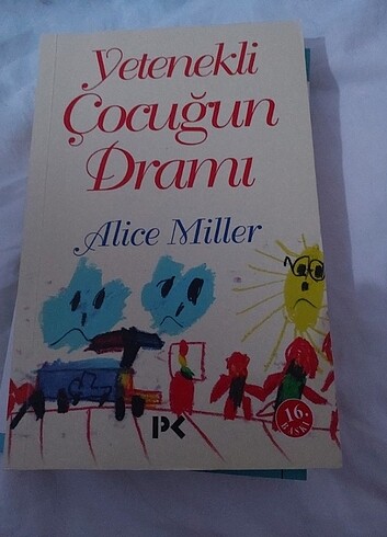 Yetenekli çocuğun dramı 