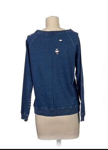 Twist Twist sweatshirt 