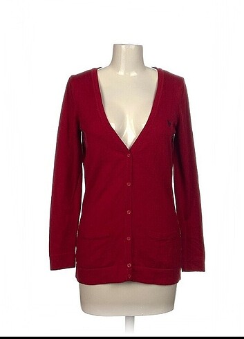 Polo hirka