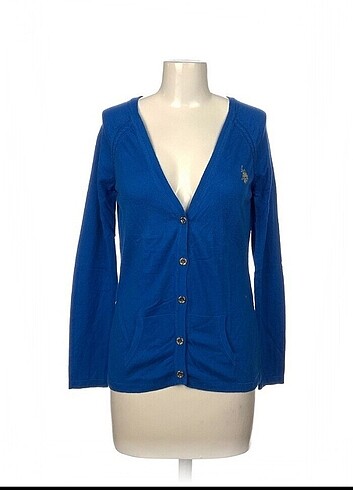 Polo hirka