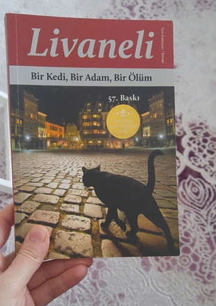Cok satanlardan..
