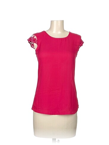 PreLoved Bluz %70 İndirimli.