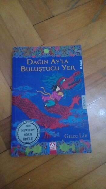 Kitap