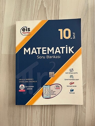 10. sınıf eis