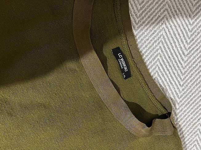 LC Waikiki Süveter/triko
