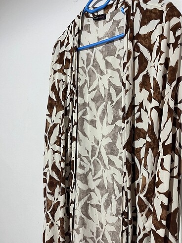 Diğer Kimono