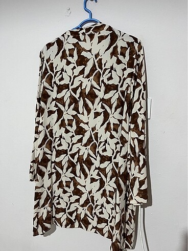 universal Beden Kimono