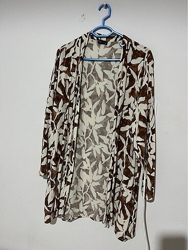 universal Beden çeşitli Renk Kimono