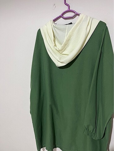 52 Beden Tunik