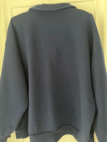 xxl Beden Sweatshirt