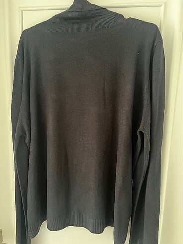 xl Beden Boğazlı body