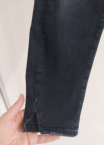 Mavi Jeans Mavi jean 