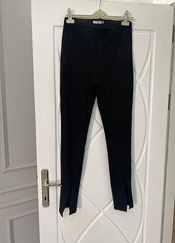 Pantolon