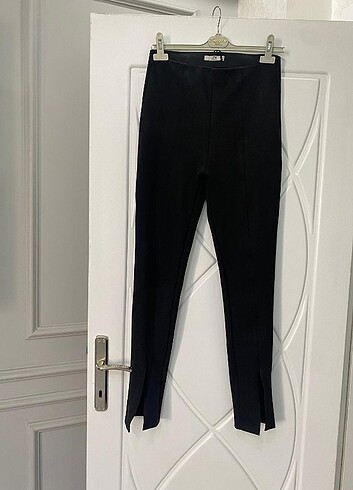 LC Waikiki Pantolon