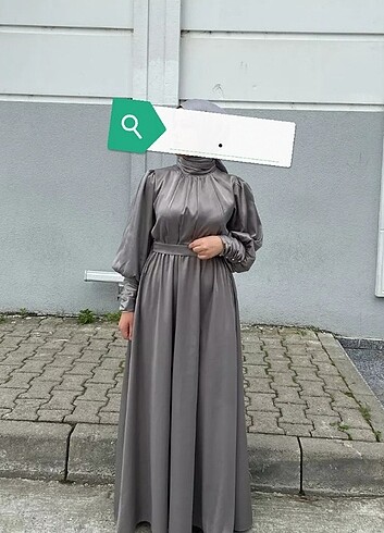 Suud Collection Bit kere kullandım 