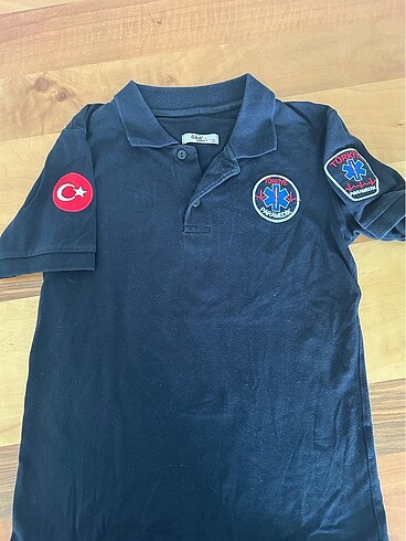 Tişört