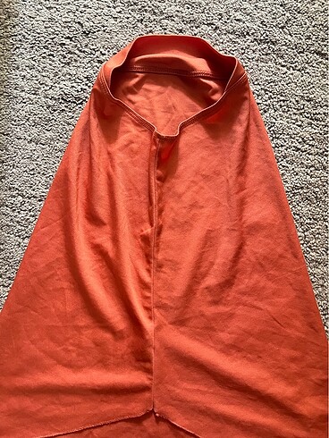 DEFACTO KADIN HASEMA???? - Görsel 6