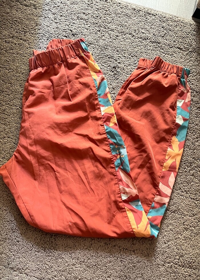 DEFACTO KADIN HASEMA???? - Görsel 4