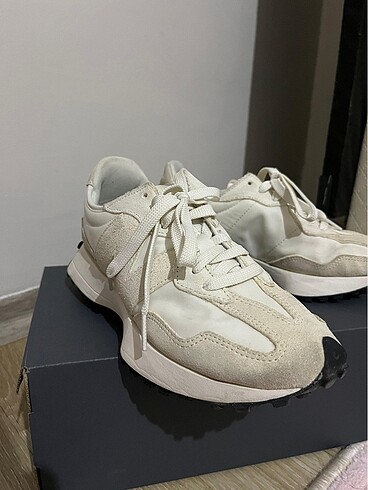 Newbalance orijinal