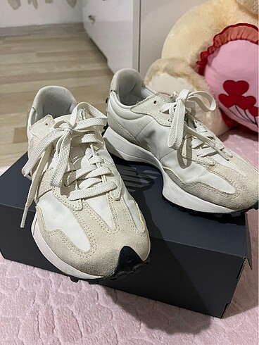 New Balance Newbalance orijinal
