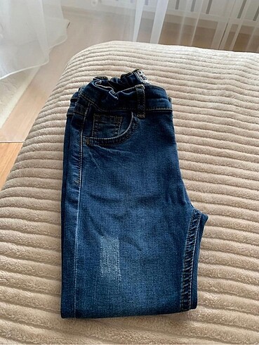 Lcw jean