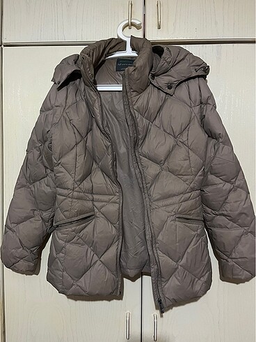 Benetton Mont