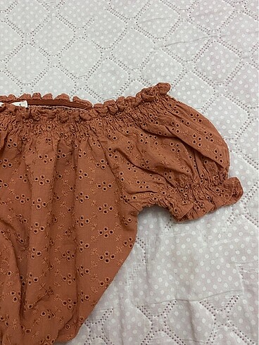 defacto crop
