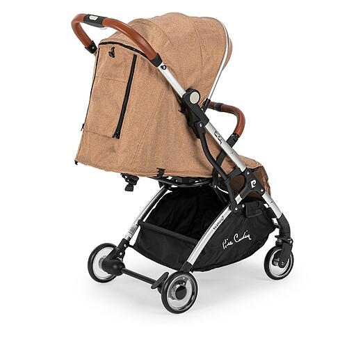 Pierre Cardin Pieer cardin yehoo2 bebek arabası