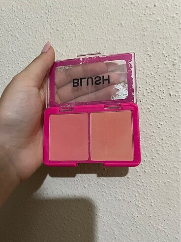 Nars Allık